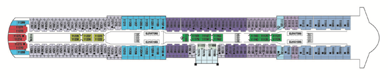 1689884317.8481_d159_Celebrity Cruises Celebrity Edge Deck Plans Deck 5.png